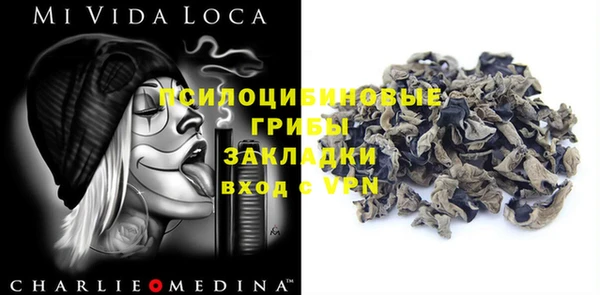 круглые Алзамай