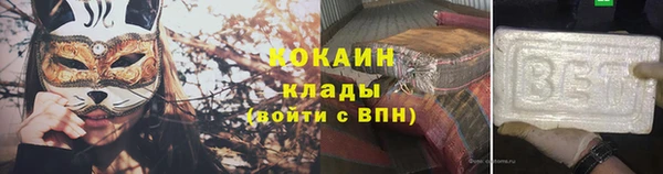 дмт Аркадак