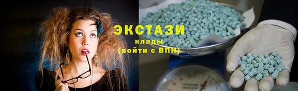МДПВ Алексеевка