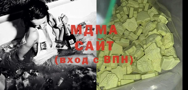 дистиллят марихуана Богданович