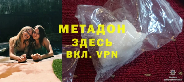 индика Богородск